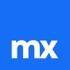 Mendix certification